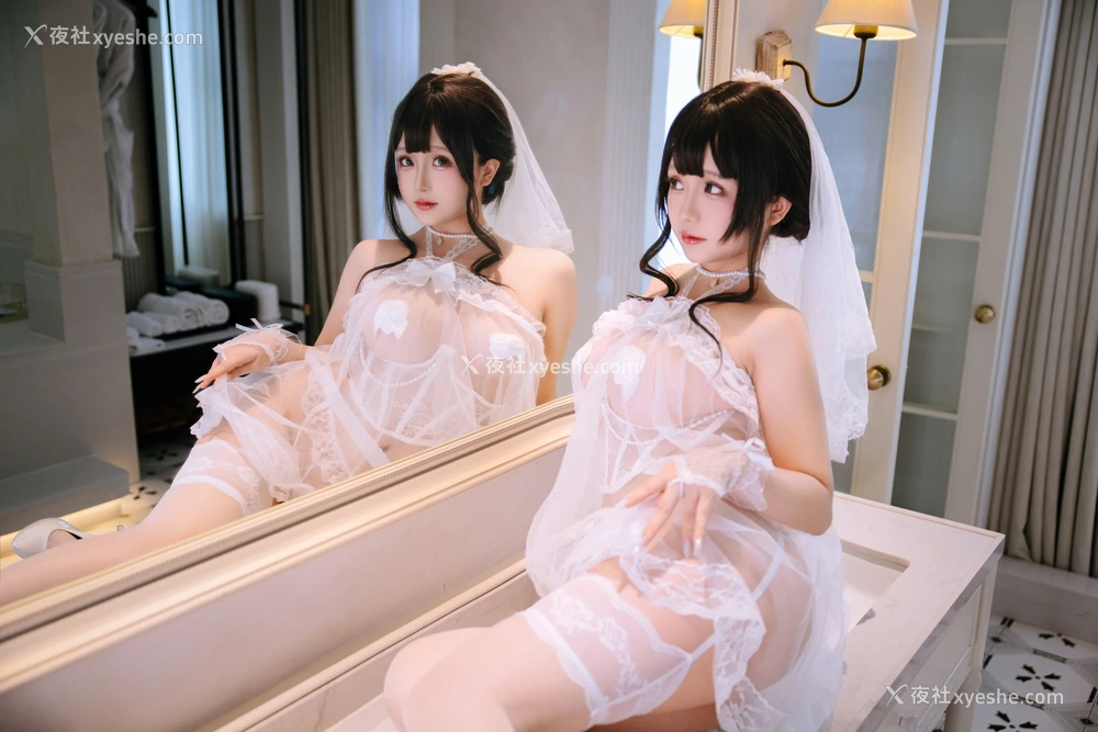 1P - 日奈娇 – Fiance