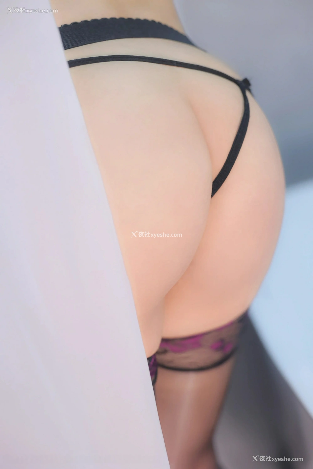 1P - [XiuRen秀人网] No.10044 张庭蓉
