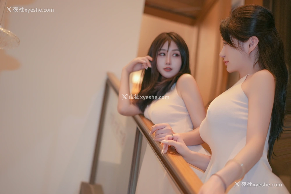 1P - xiuren秀人网福利laura阿姣&林幼一大尺度私拍无码流出闺蜜的秘密