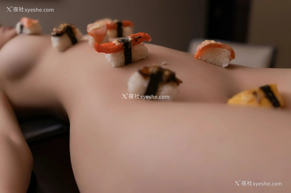 1P - [XiuRen秀人网] No.10049 陆萱萱