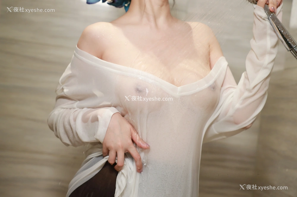 1P - xiuren秀人网福利唐翩翩大尺度私拍无码流出浴室湿身