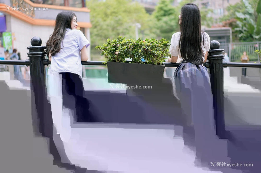 1P - xiuren秀人网福利鱼尾fish谭小灵大尺度私拍无码流出青春学生妹