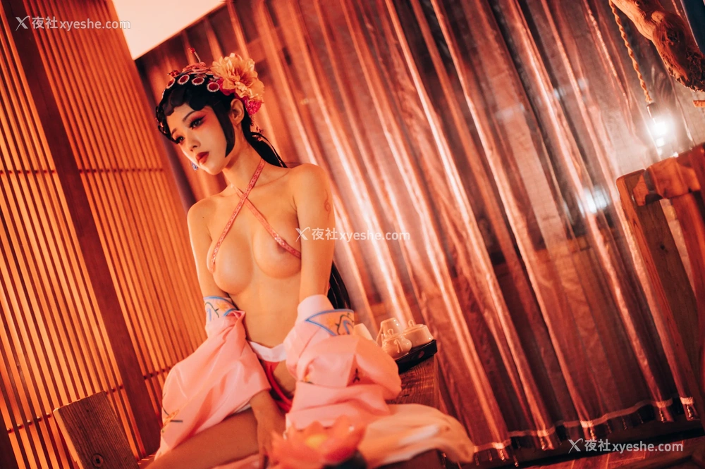 1P - 钛合金TiTi – 潘金莲