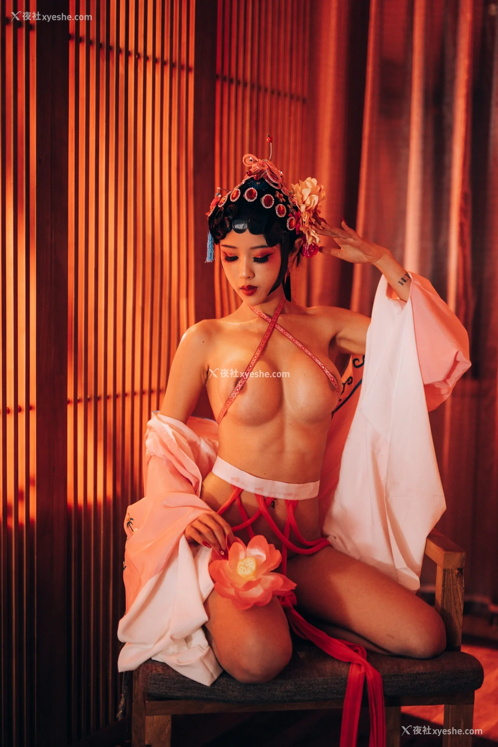 1P - 钛合金TiTi – 潘金莲