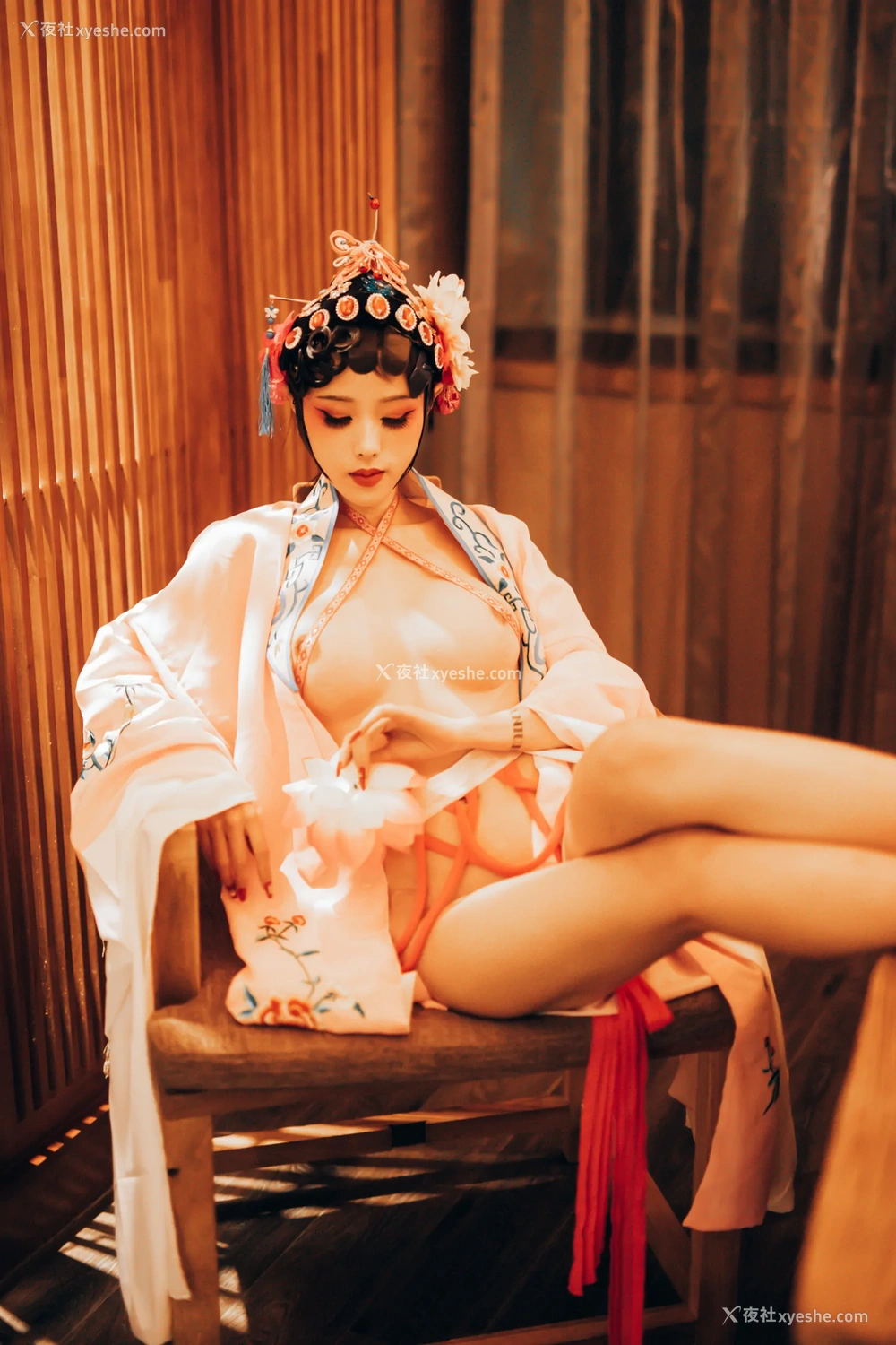 1P - 钛合金TiTi – 潘金莲