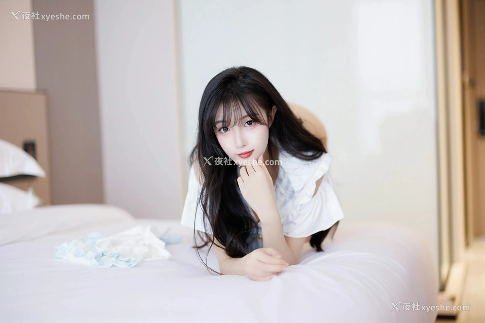 1P - [XiuRen秀人网] No.100667 樱桃小阑子