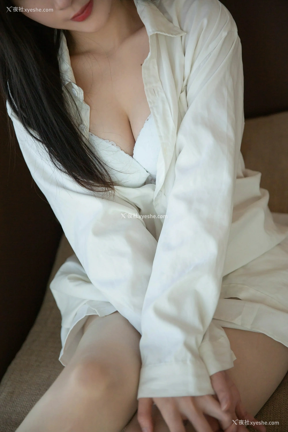 1P - [XiuRen秀人网] No.10078 刘婷婷