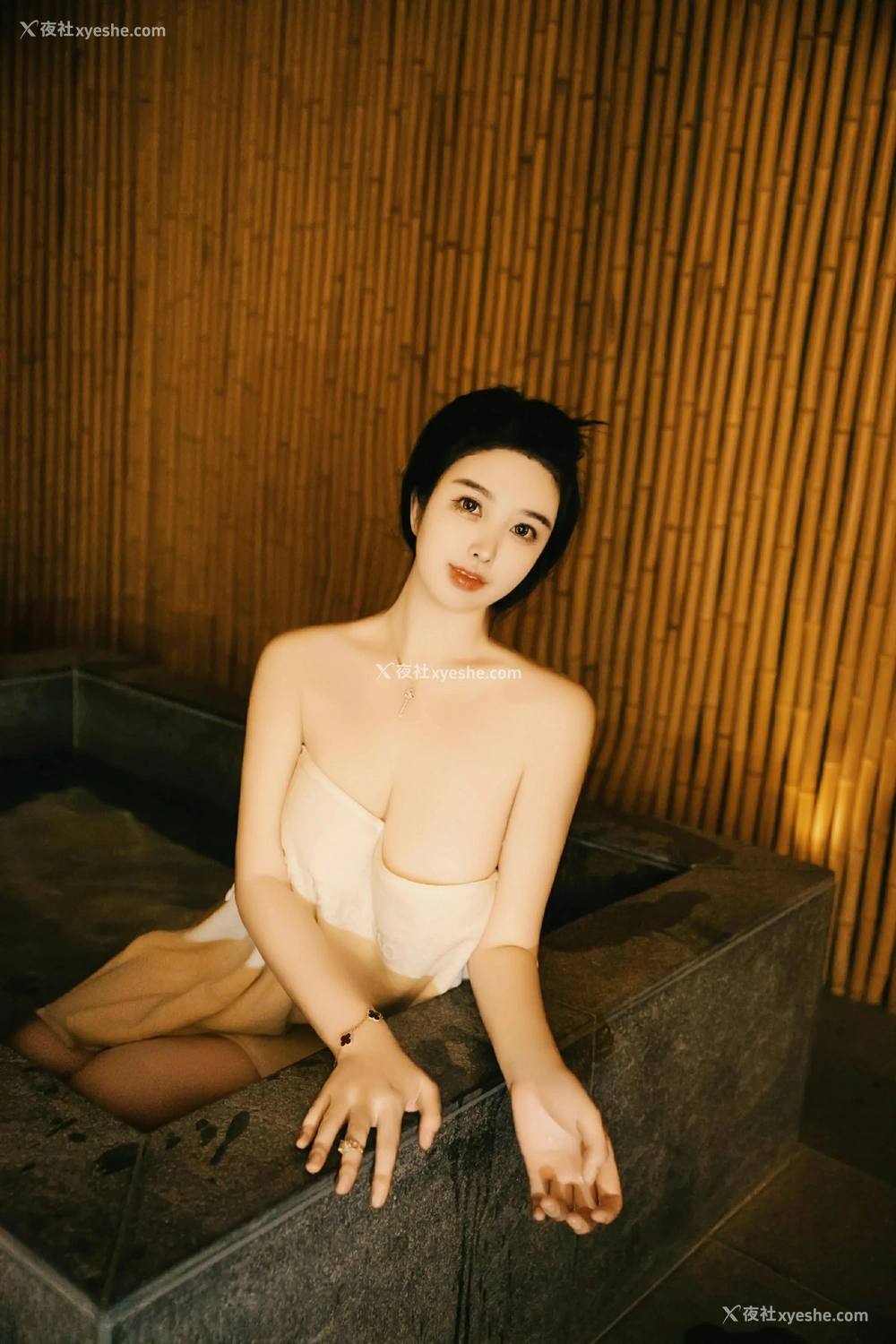 1P - [XiuRen秀人网] No.10091 林若凡F
