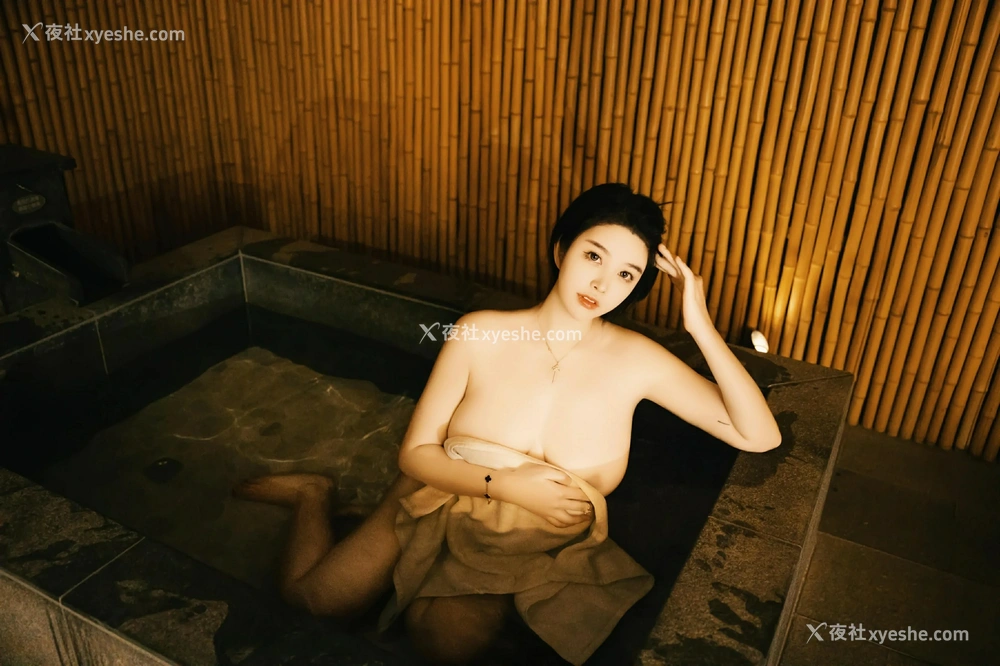 1P - [XiuRen秀人网] No.10091 林若凡F