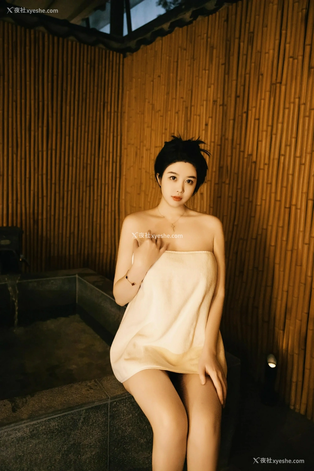 1P - [XiuRen秀人网] No.10091 林若凡F