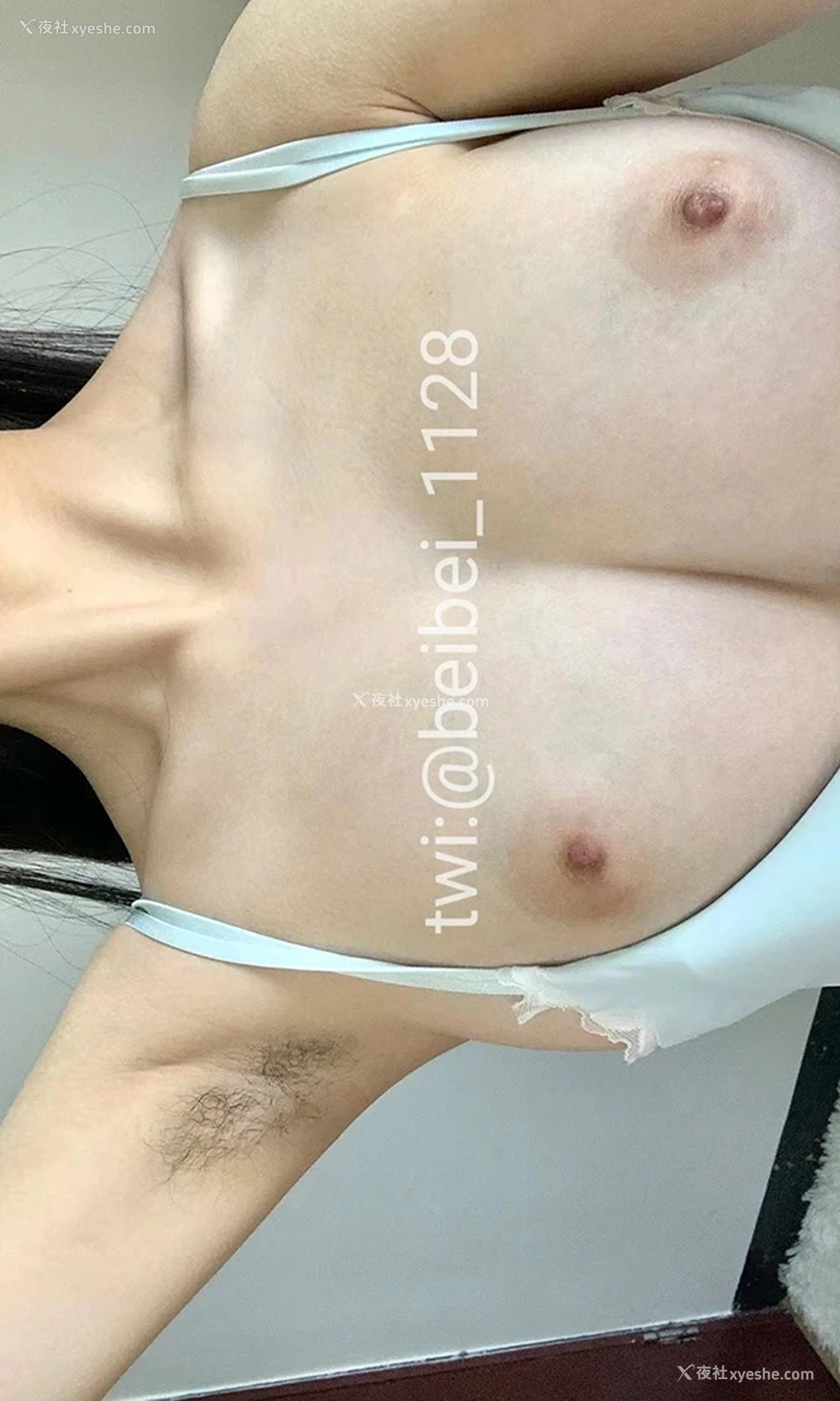 1P - 巨乳福利姬@哕玥(北北)尺度私拍视图合集