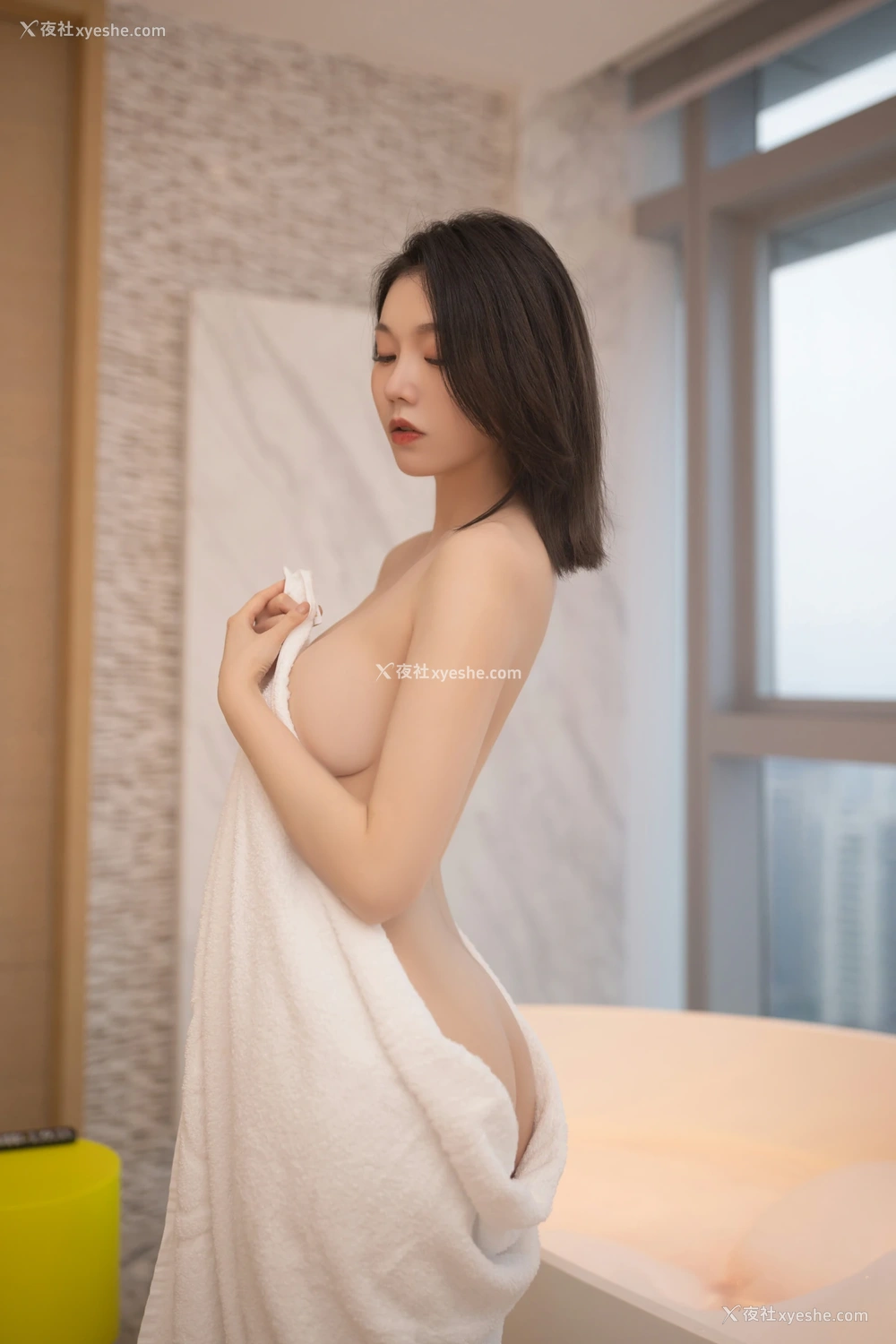 1P - xiuren秀人网福利安然anran大尺度私拍无码流出香然绝欲