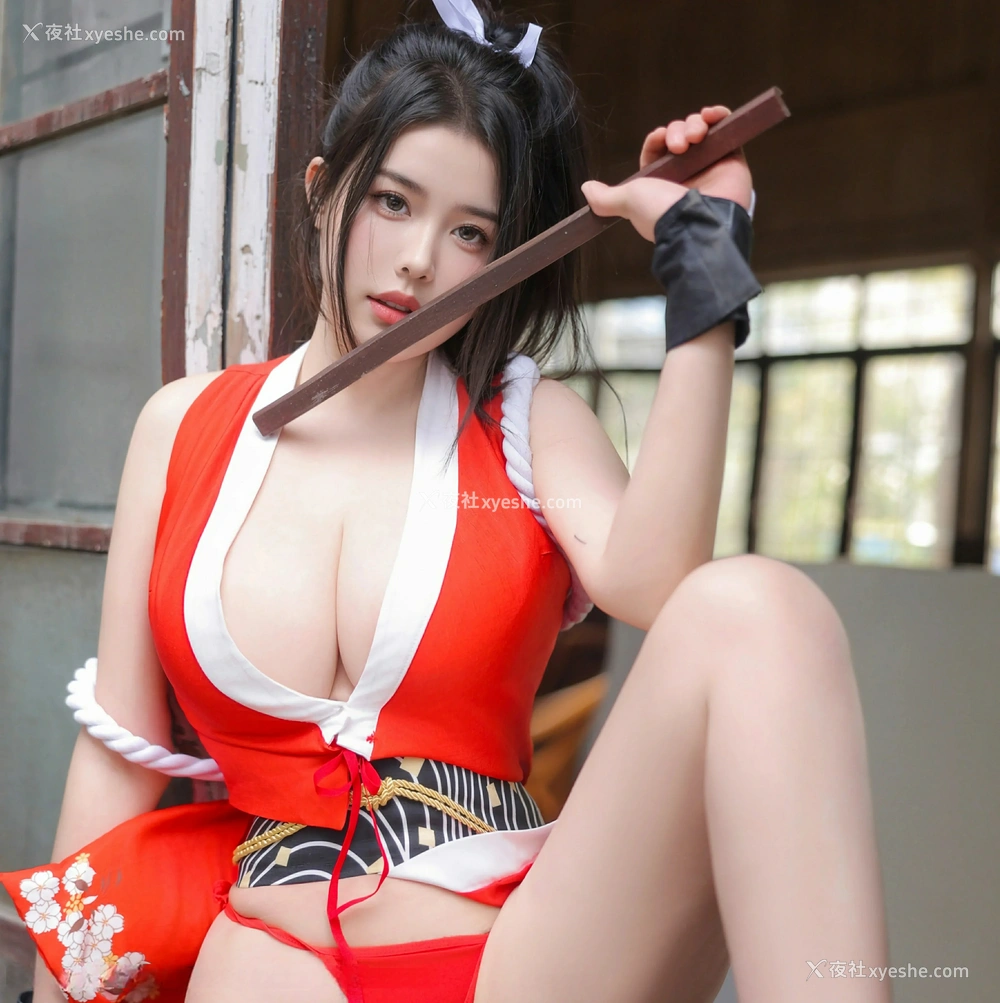 1P - [XiuRen秀人网] No.10133 林若凡F