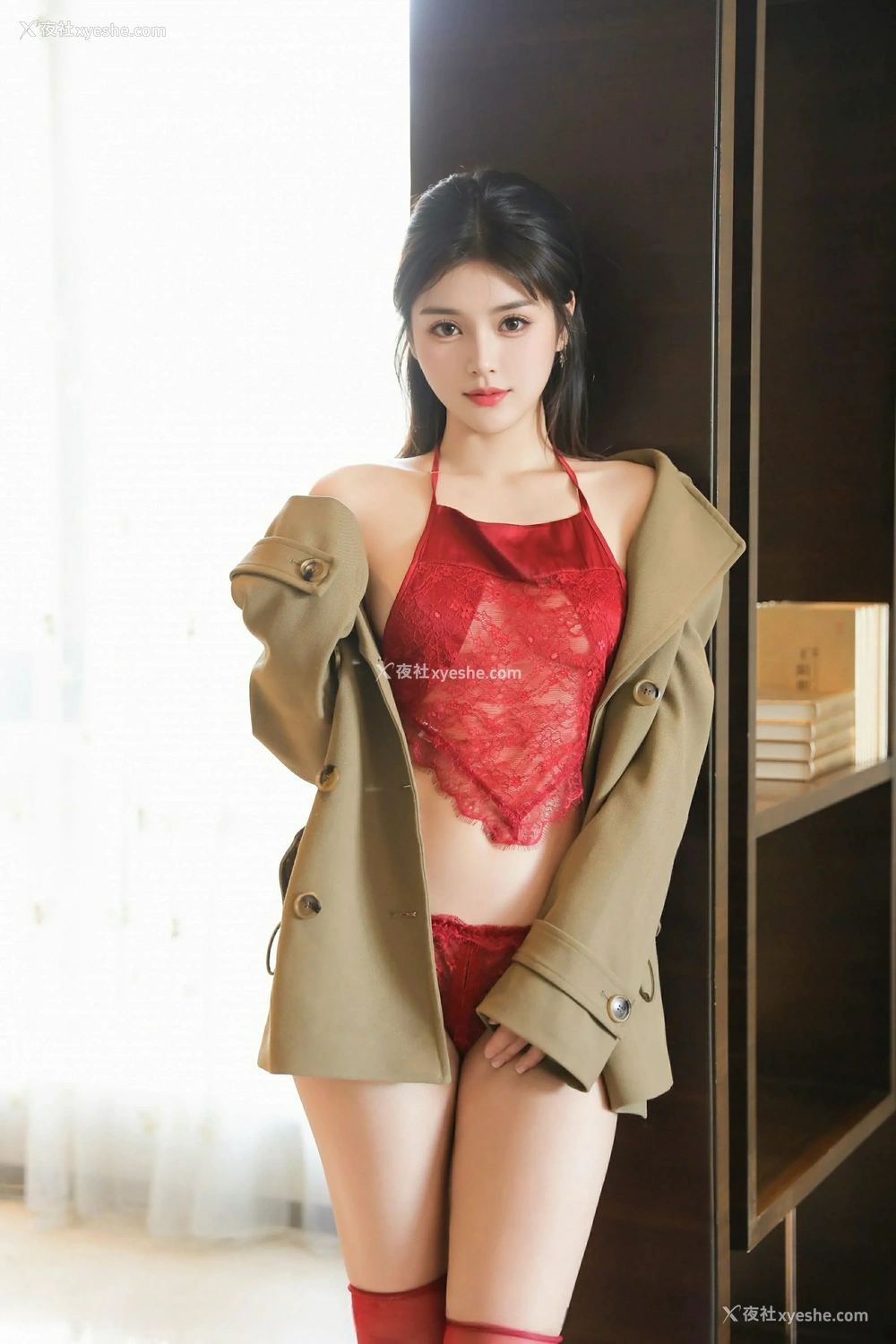 1P - [XiuRen秀人网] No.10148 小甜甜甜