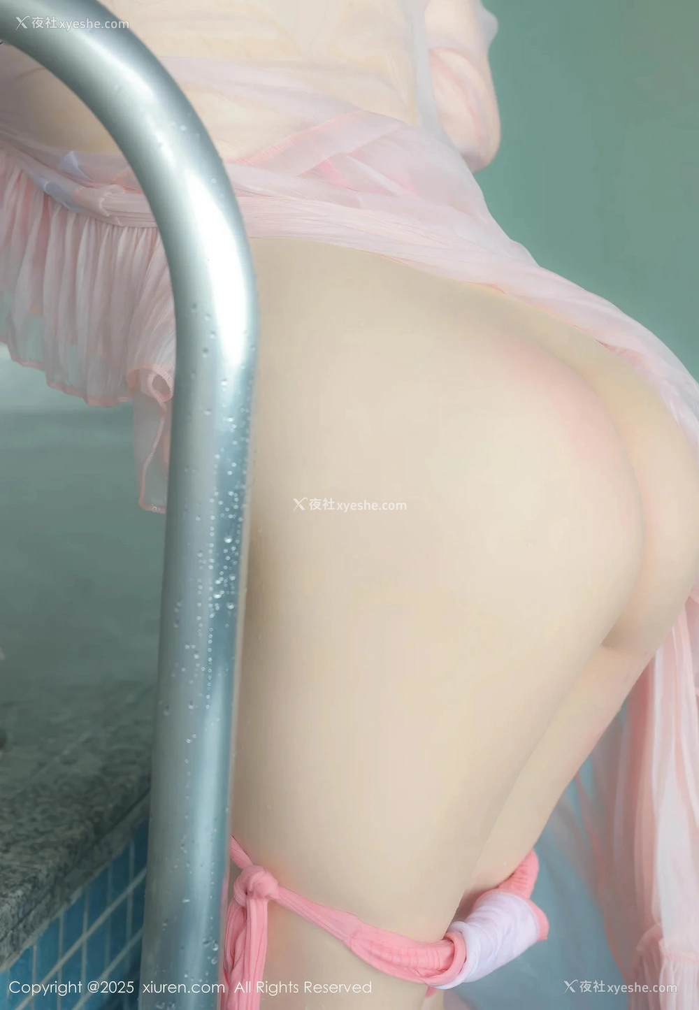 1P - [XiuRen秀人网] No.10160 蛋蛋宝 [67P]