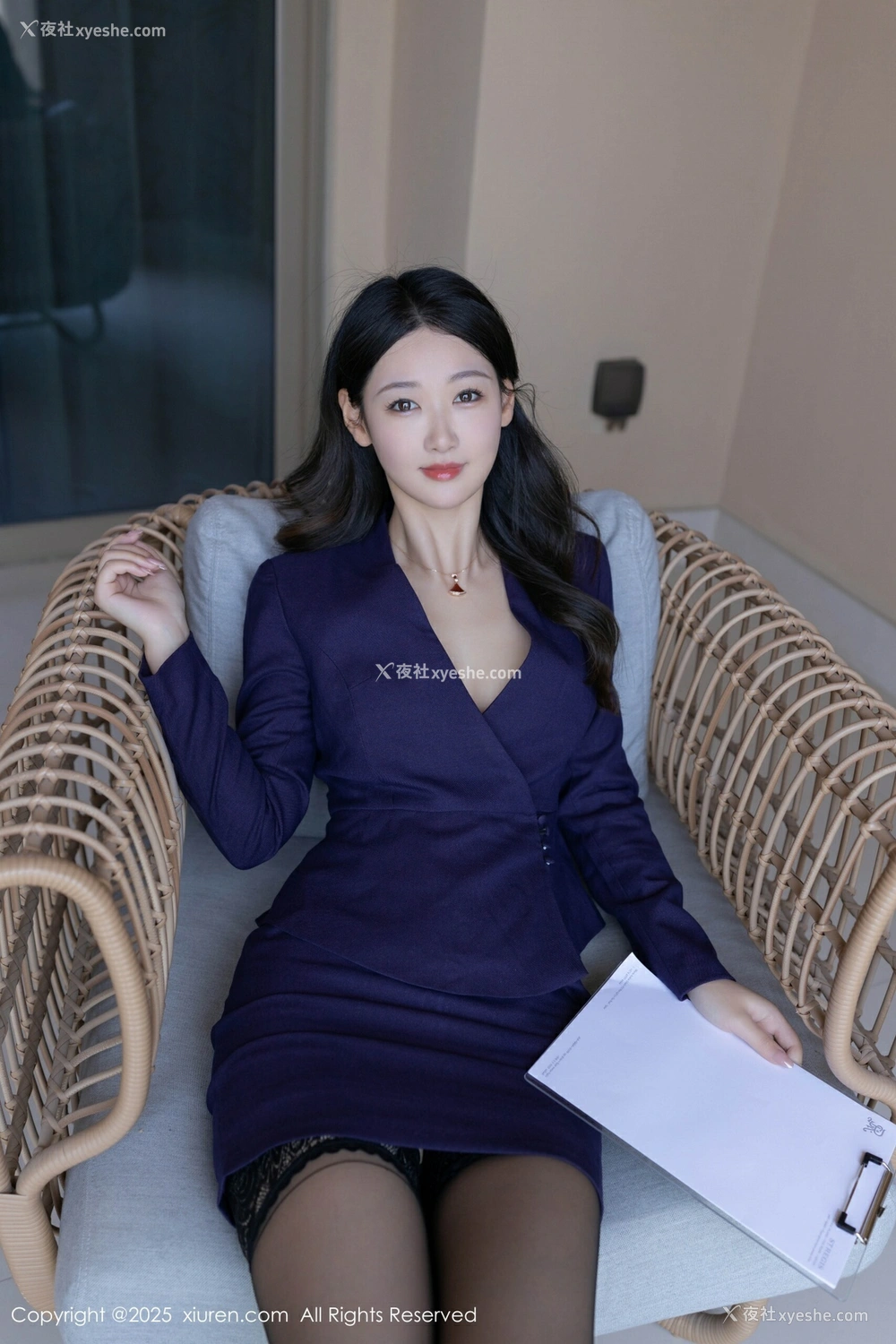 1P - [XiuRen秀人网] No.10178 唐安琪 [81P]