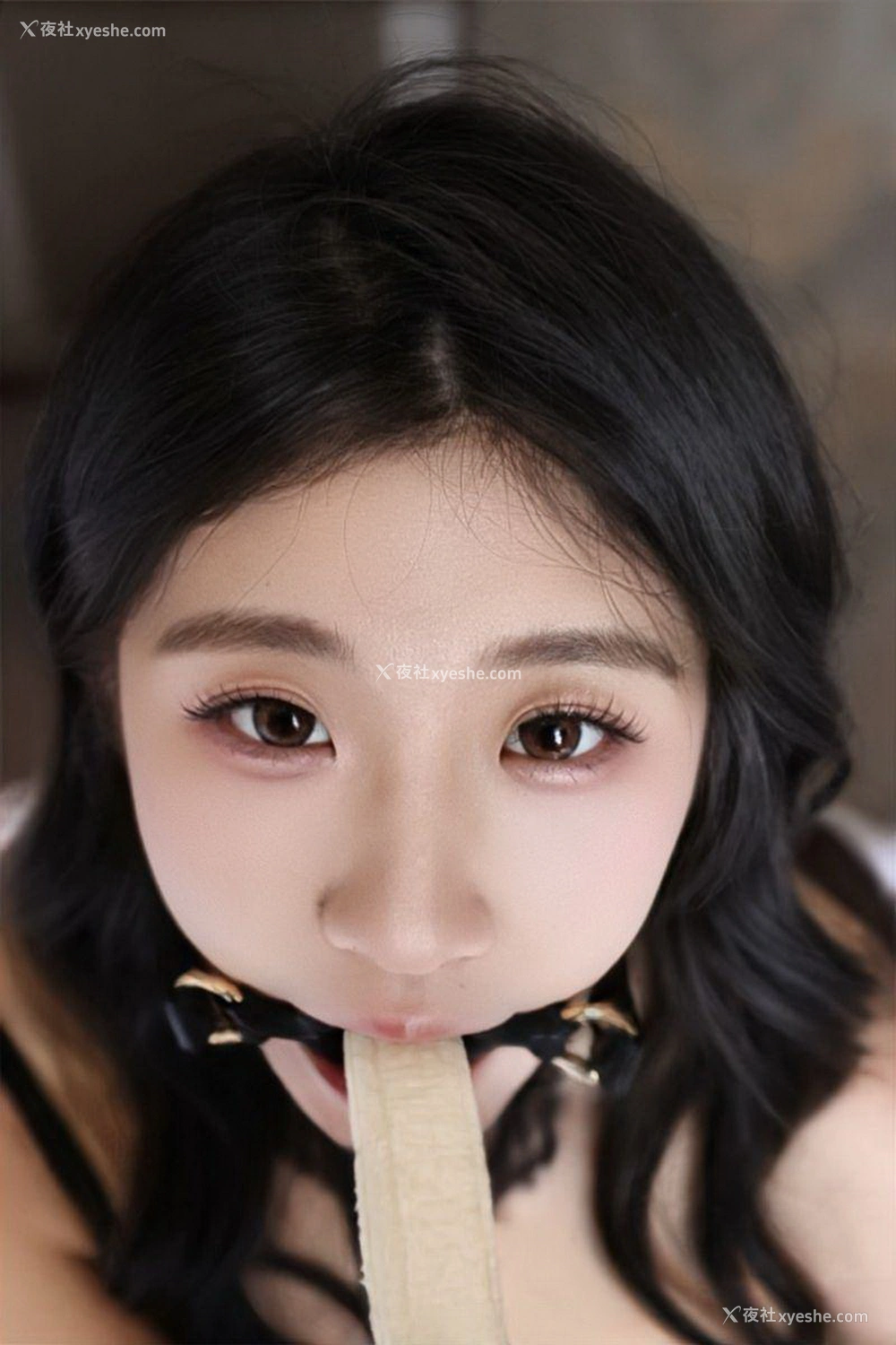 1P - [XiuRen秀人网] No.10167 小芭乐 [76P]
