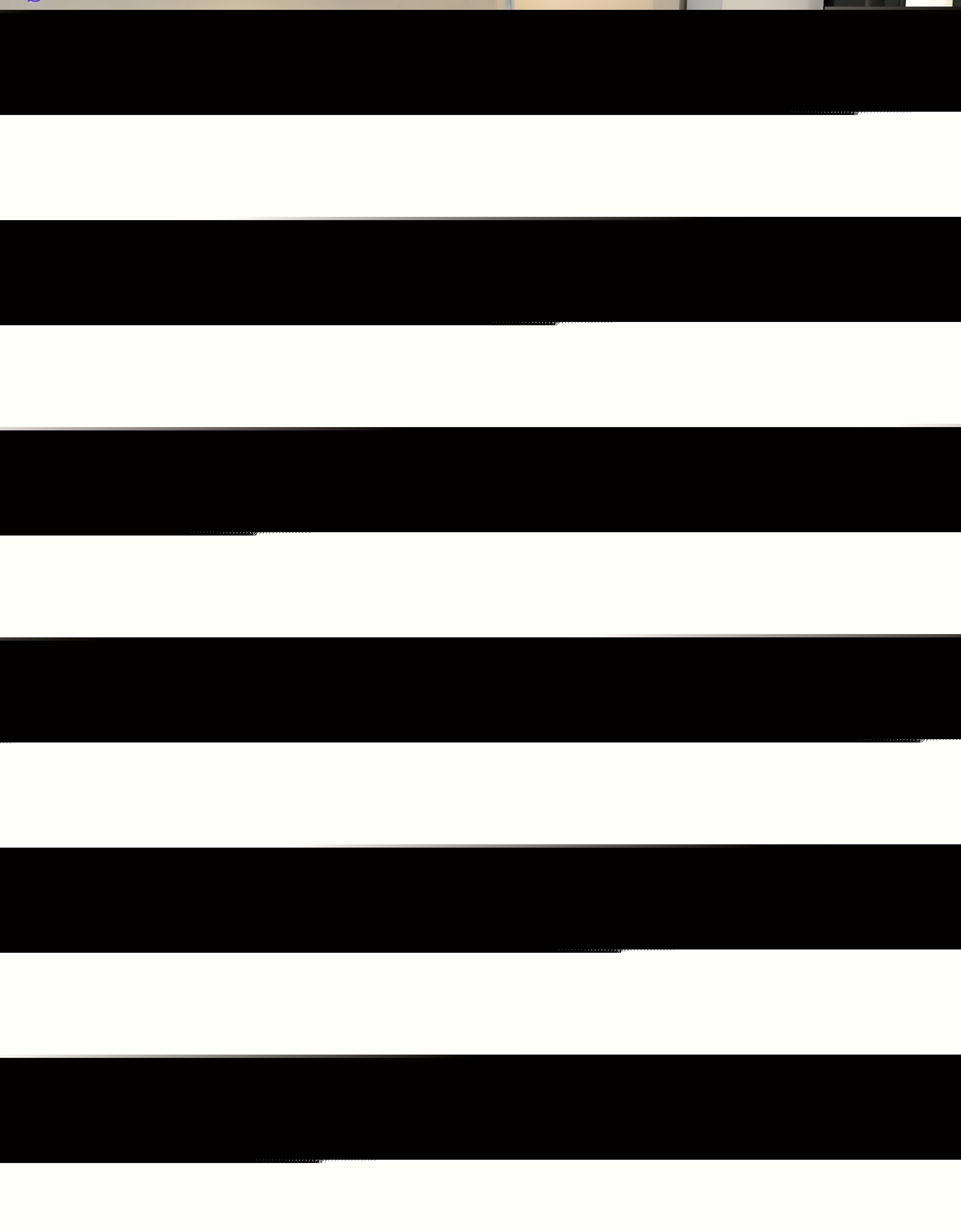 1P - [XiuRen秀人网] No.10164 白琮瑗 [56P]