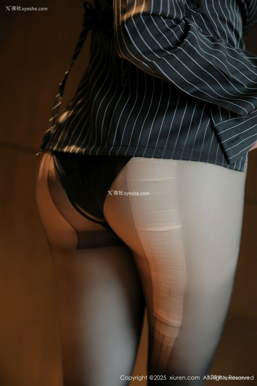 1P - [XiuRen秀人网] No.10191 萱静 [84P]