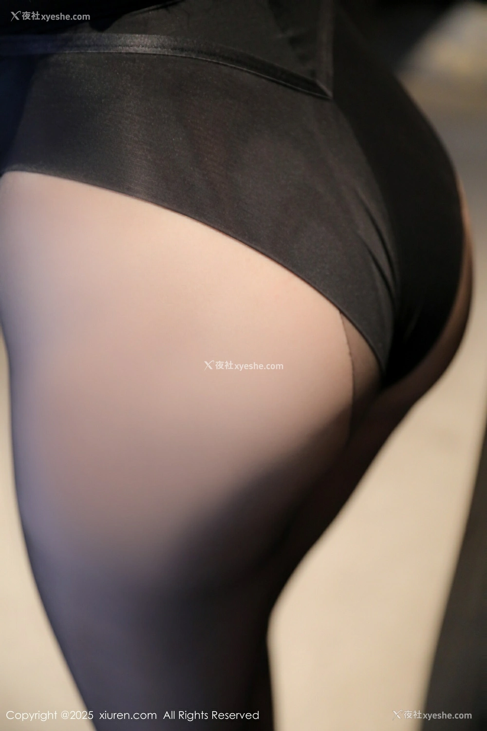 1P - [XiuRen秀人网] No.10191 萱静 [84P]