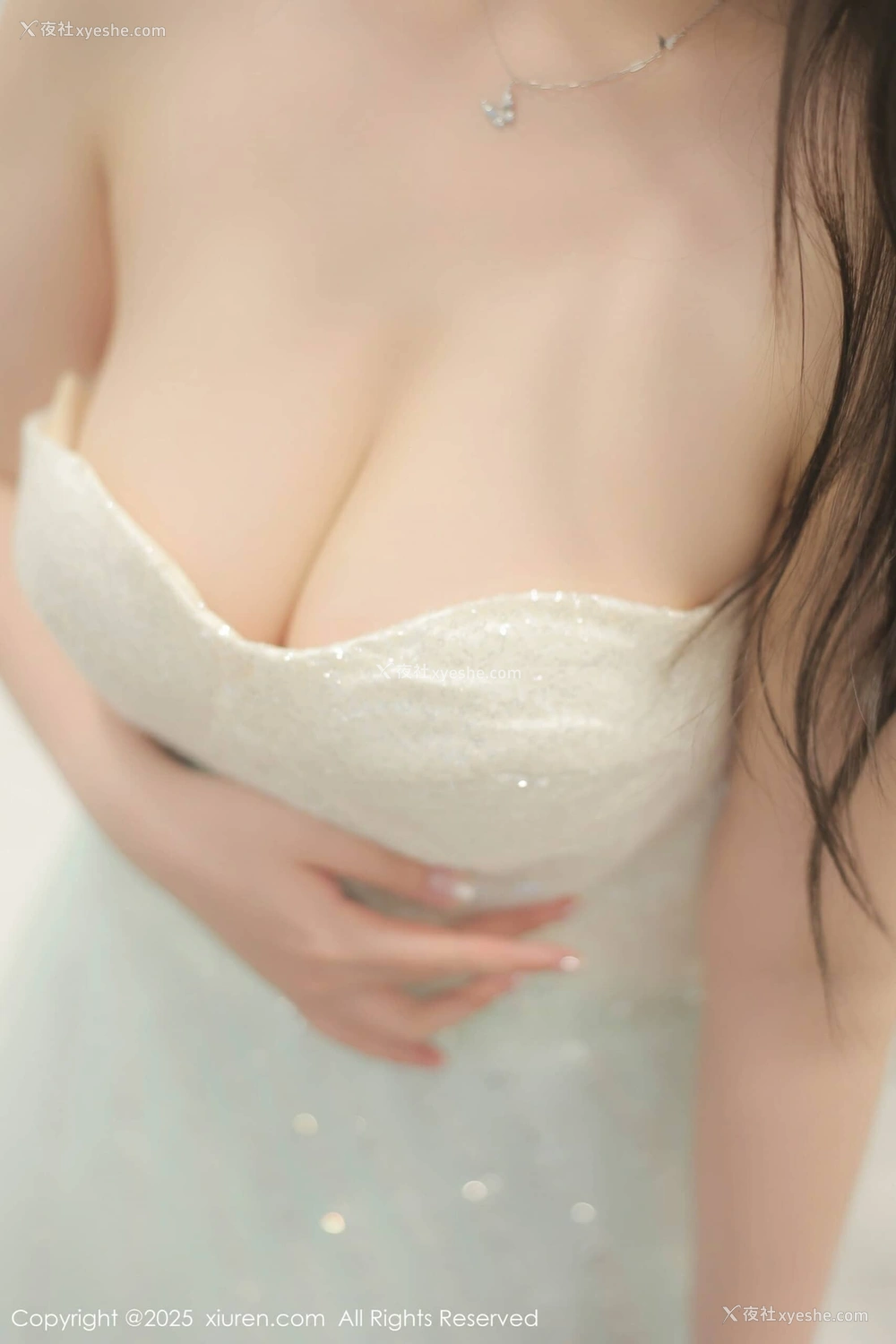 1P - [XiuRen秀人网] No.10222 蛋蛋宝 [79P]