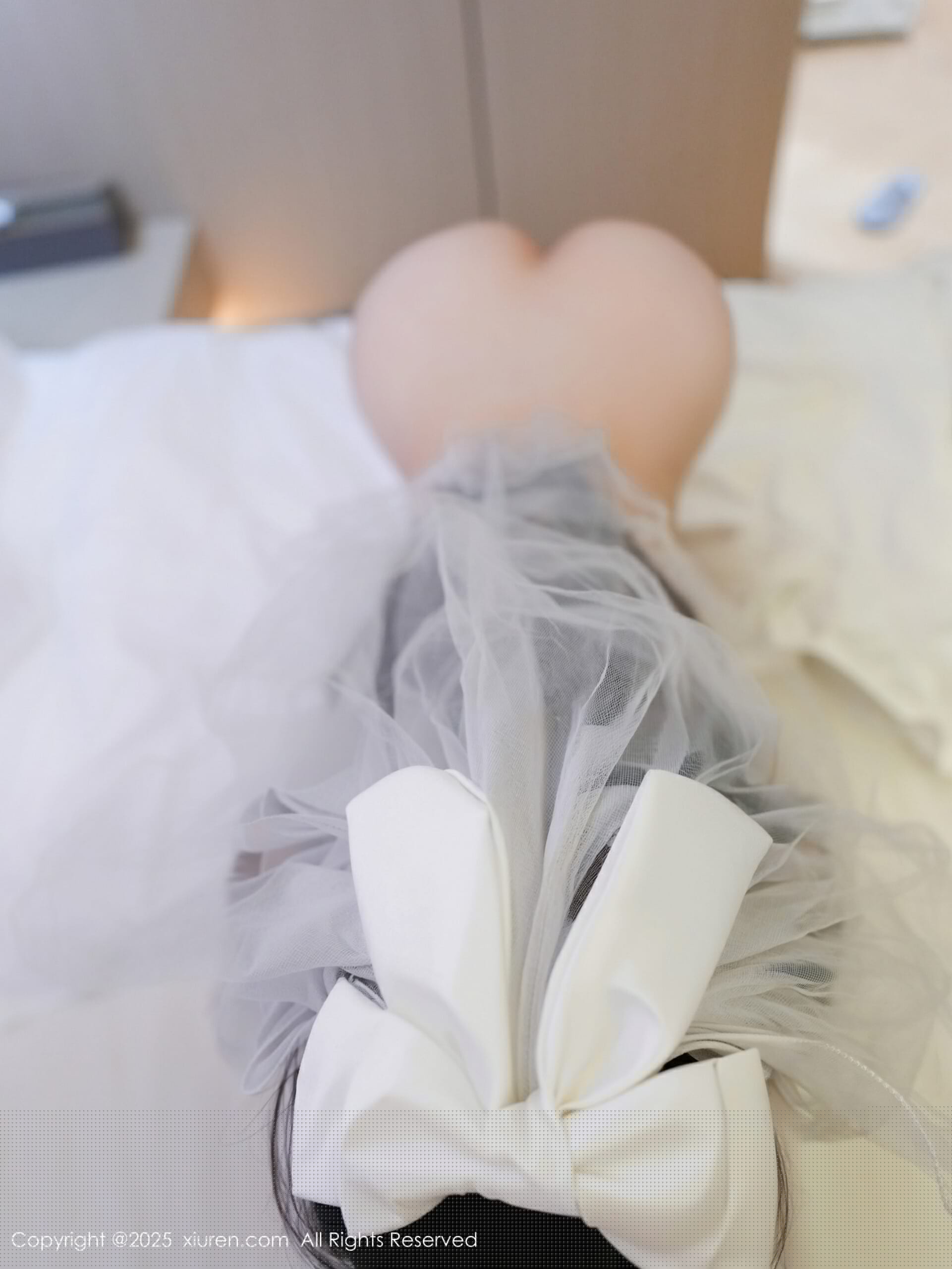 1P - [XiuRen秀人网] No.10241 小樱koko [69P]
