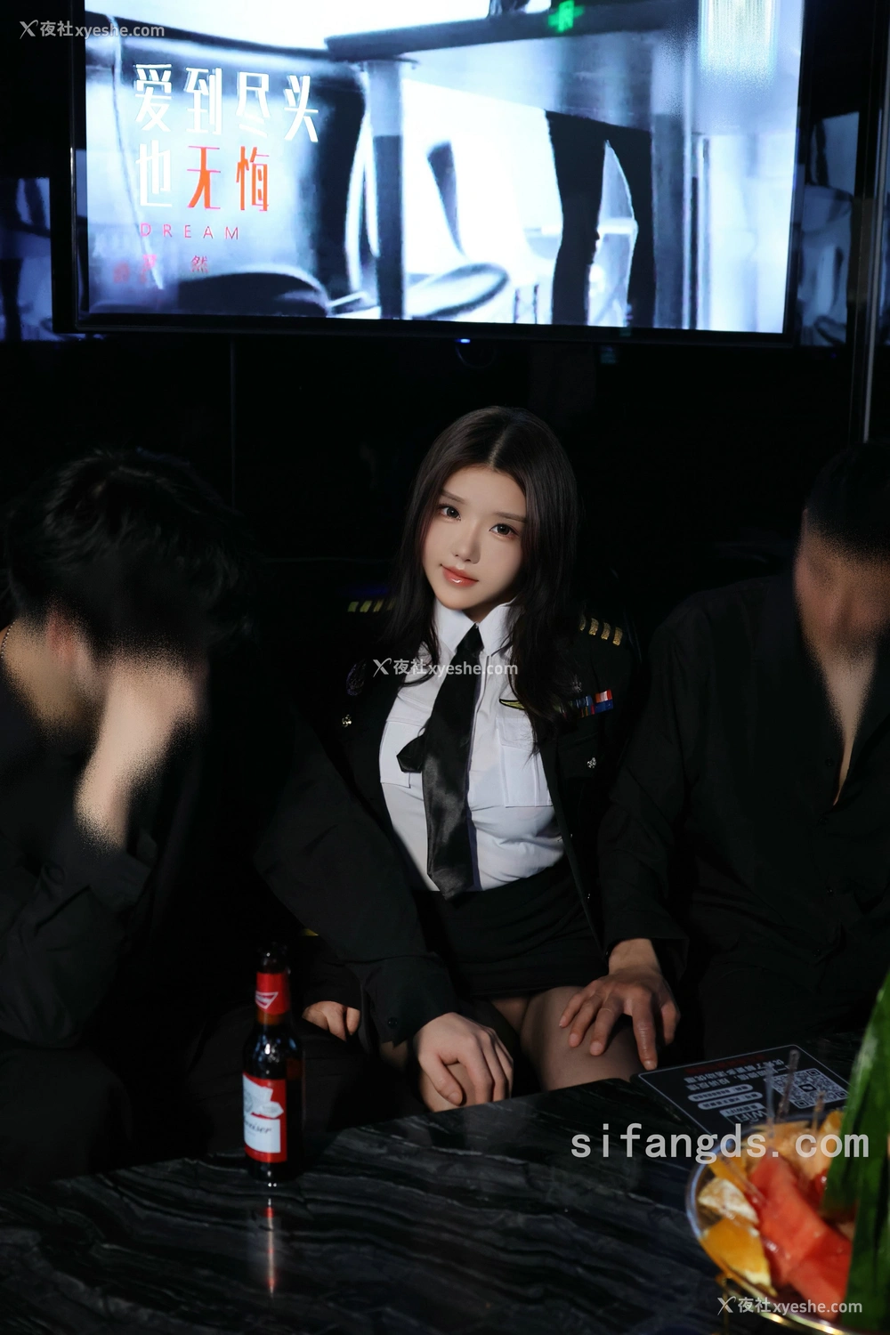 1P - 小薯条 – 内购 KTV [102P]
