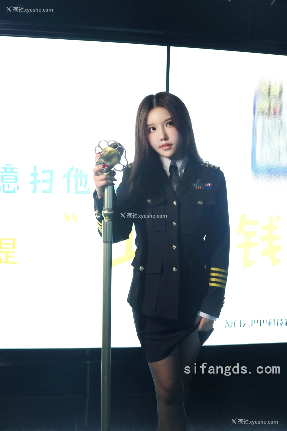 1P - 小薯条 – 内购 KTV [102P]