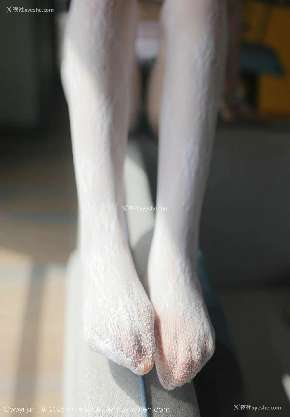 1P - [XiuRen秀人网] No.10330 诺诺Hsu [62P]