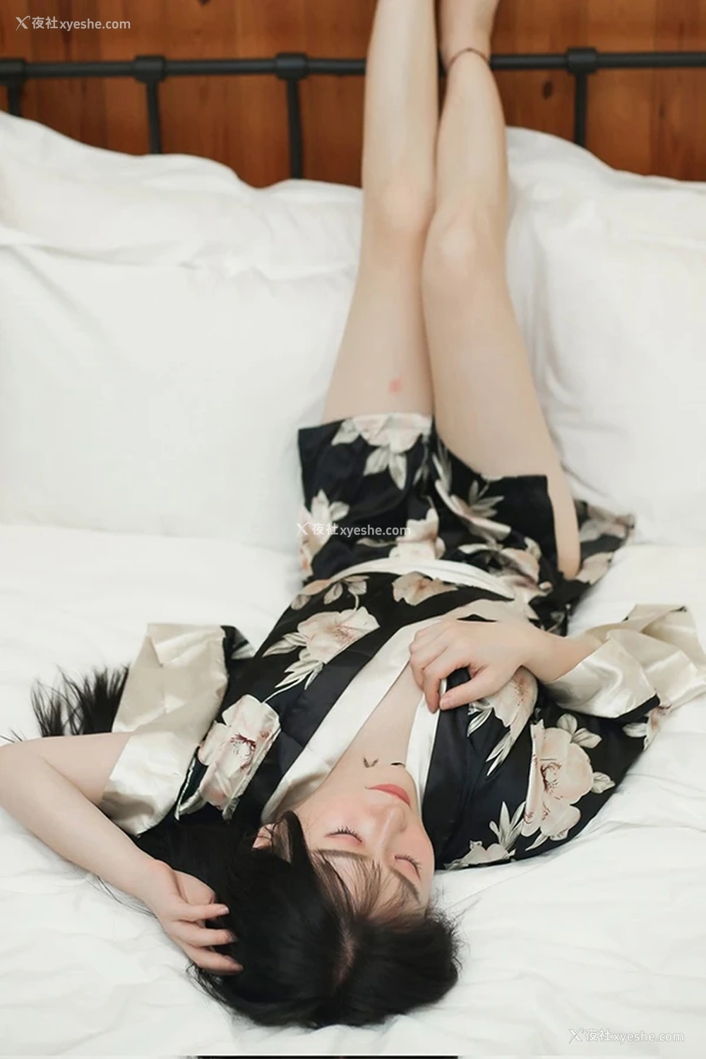 1P - 网络收集摄影师私拍无圣光美女2025图集12