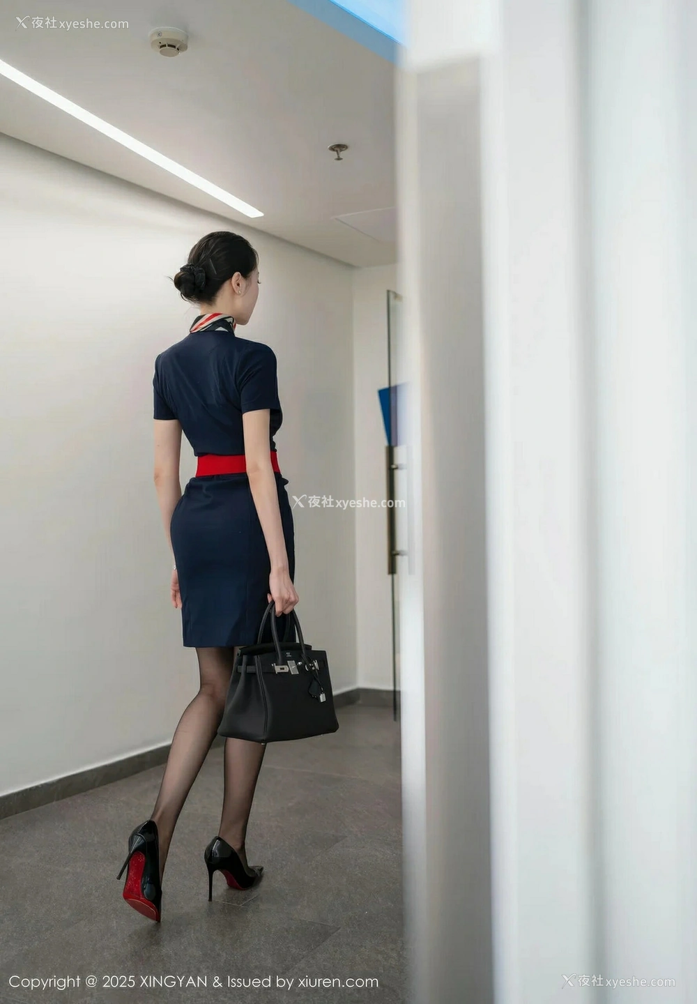 1P - [XINGYAN星颜社] VOL.354 清妙 [79P]