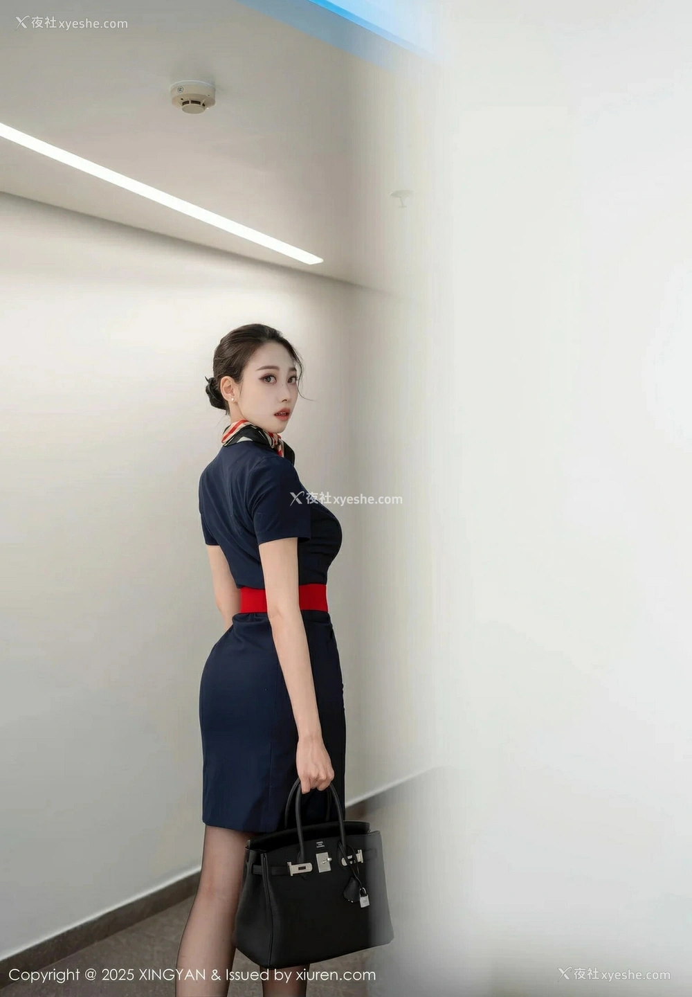 1P - [XINGYAN星颜社] VOL.354 清妙 [79P]