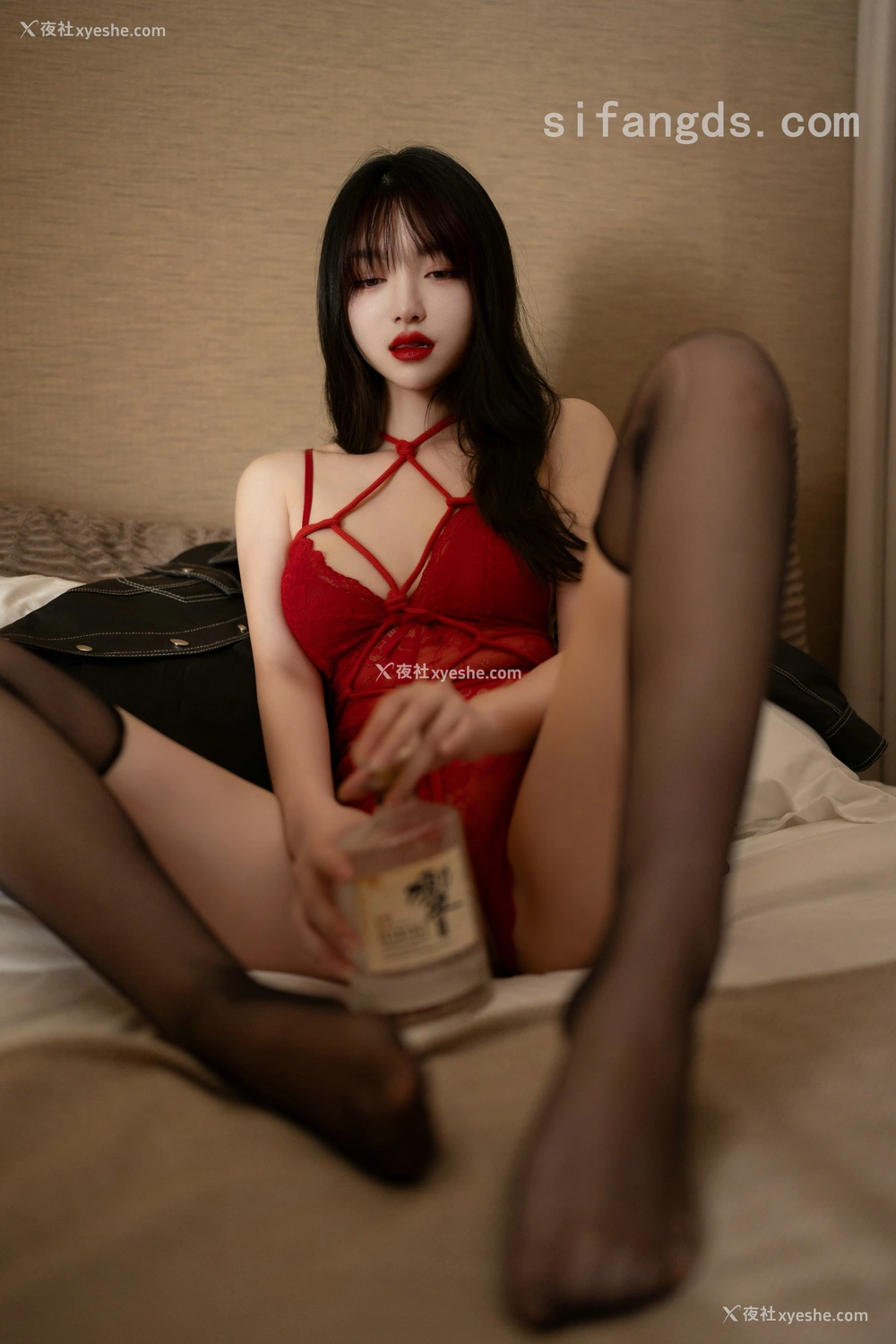 1P - 白露 – 内购 捆绑 [89P]