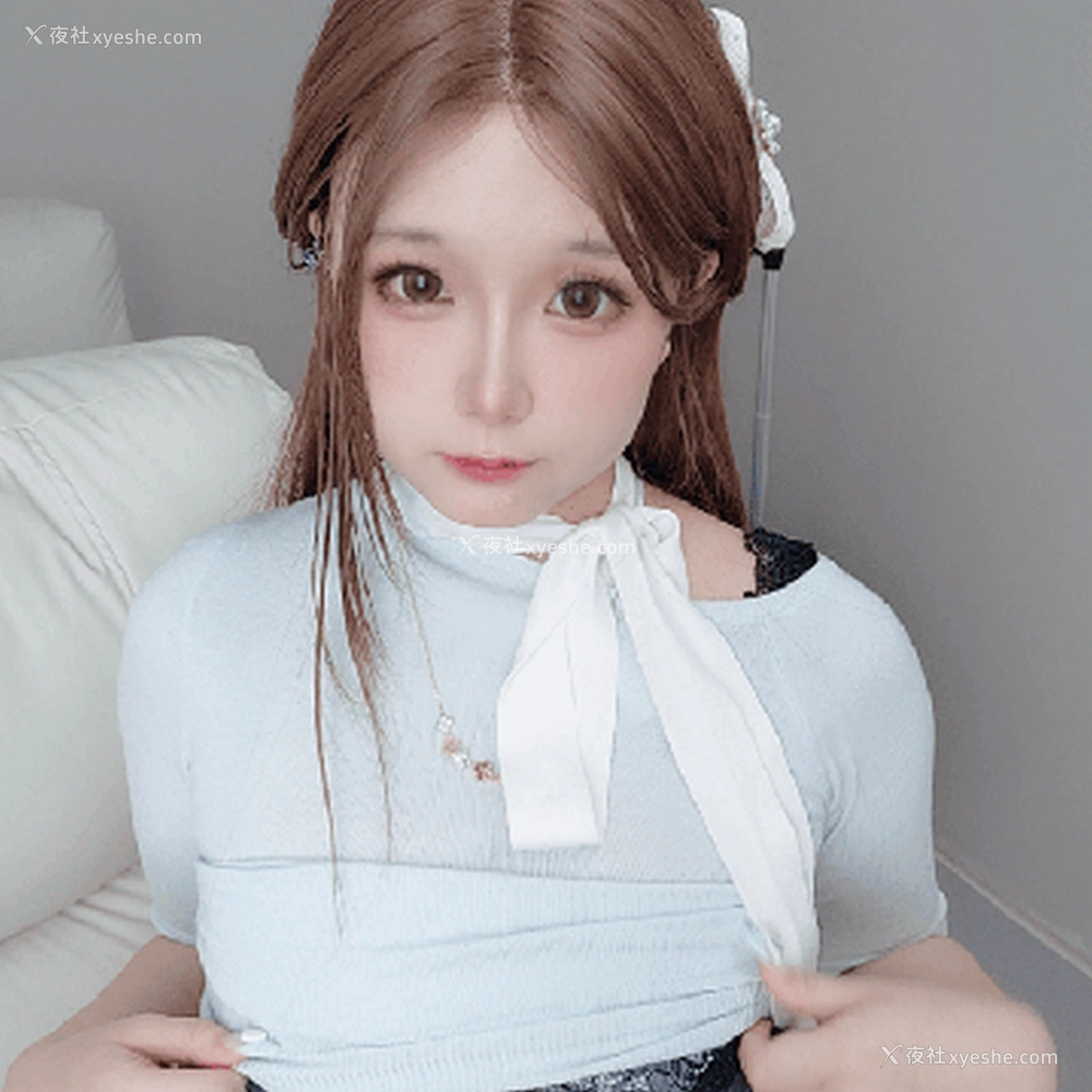 1P - 日奈娇 – 国际航班 2 [93P]
