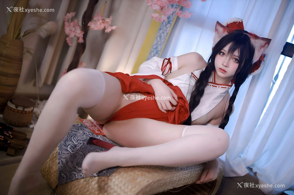 1P - 疯猫ss – 亲爱的520 符箓你 [68P]