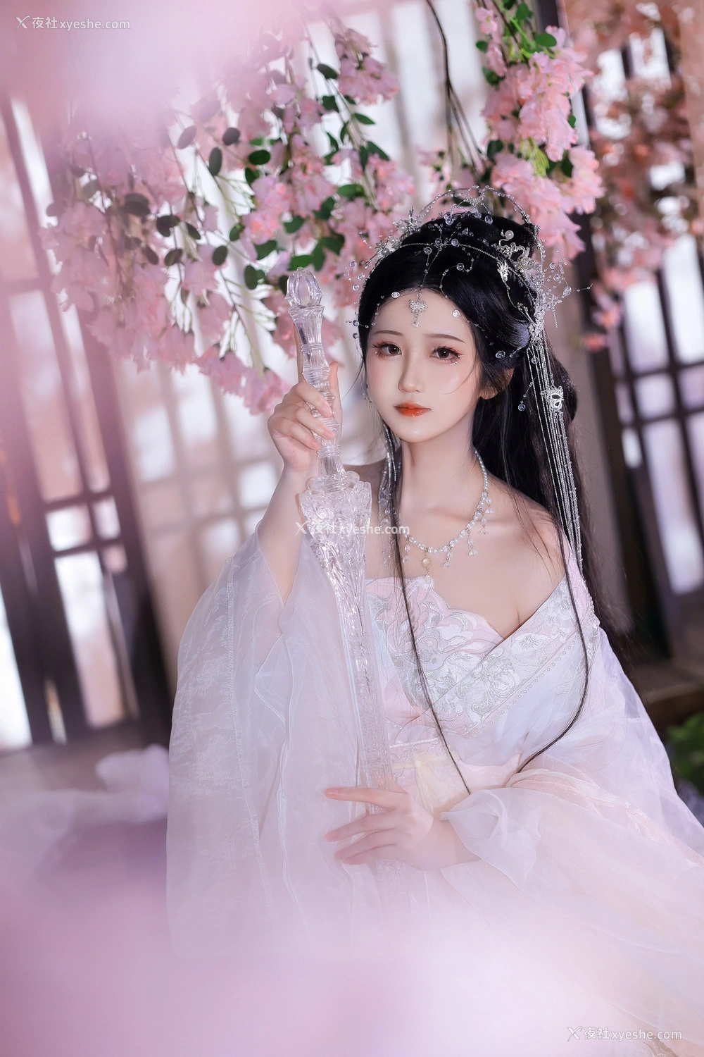 1P - 三度_69 – 小师姐 [84P]