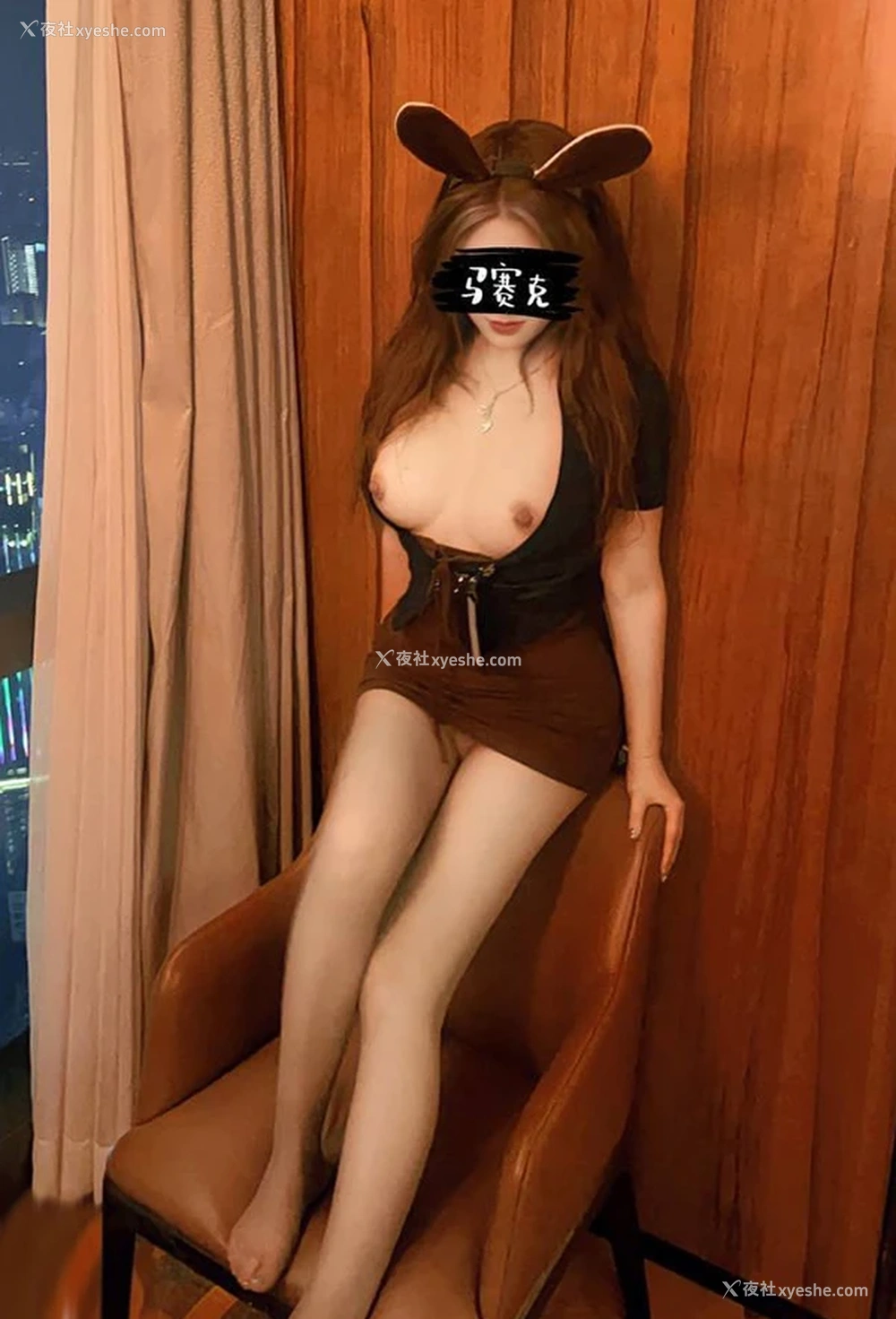 1P - 推特美女小鲸鱼 绿帽淫妻与大魔王尺度视图
