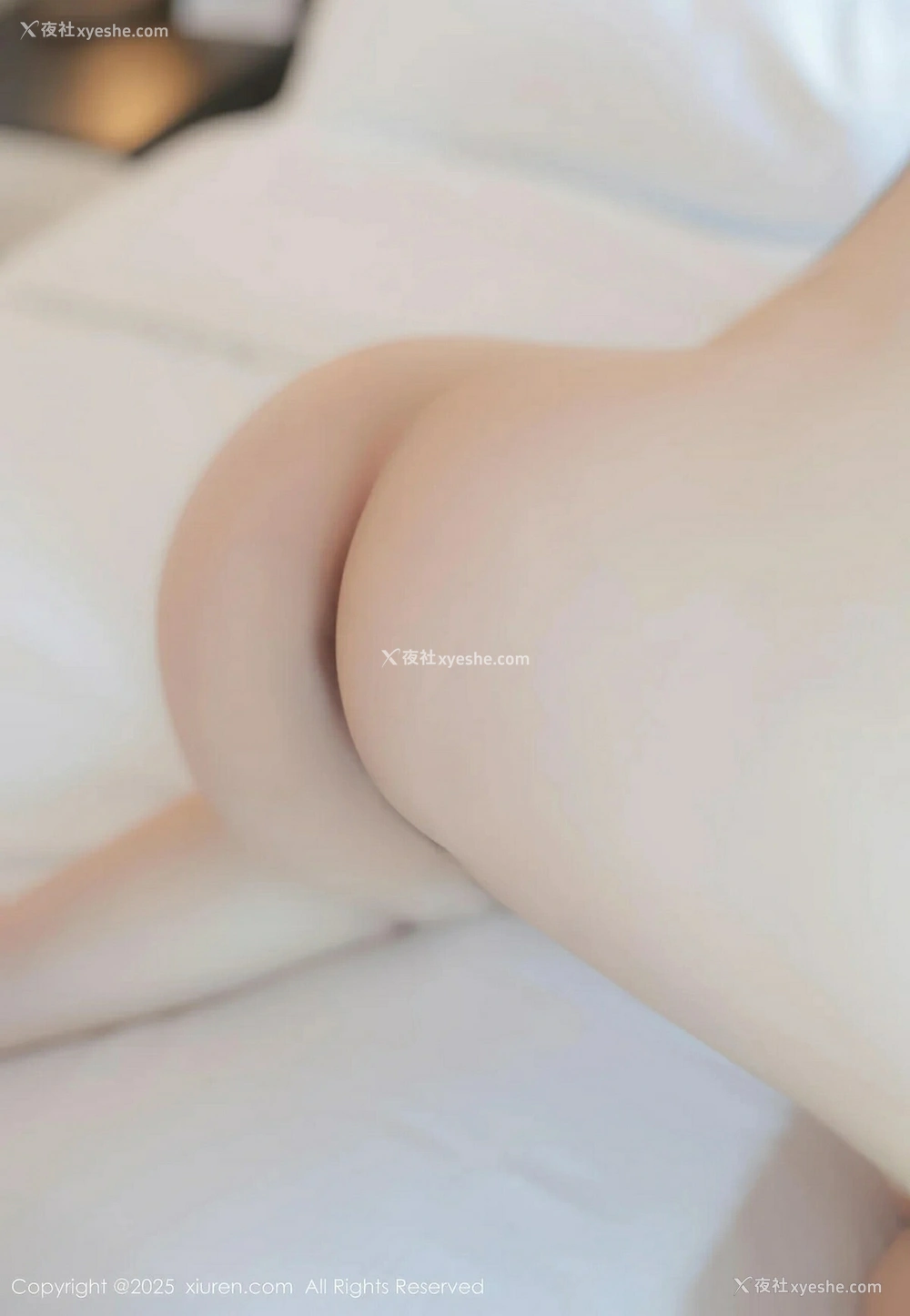 1P - [XiuRen秀人网] No.10450 蛋蛋宝 [71P]