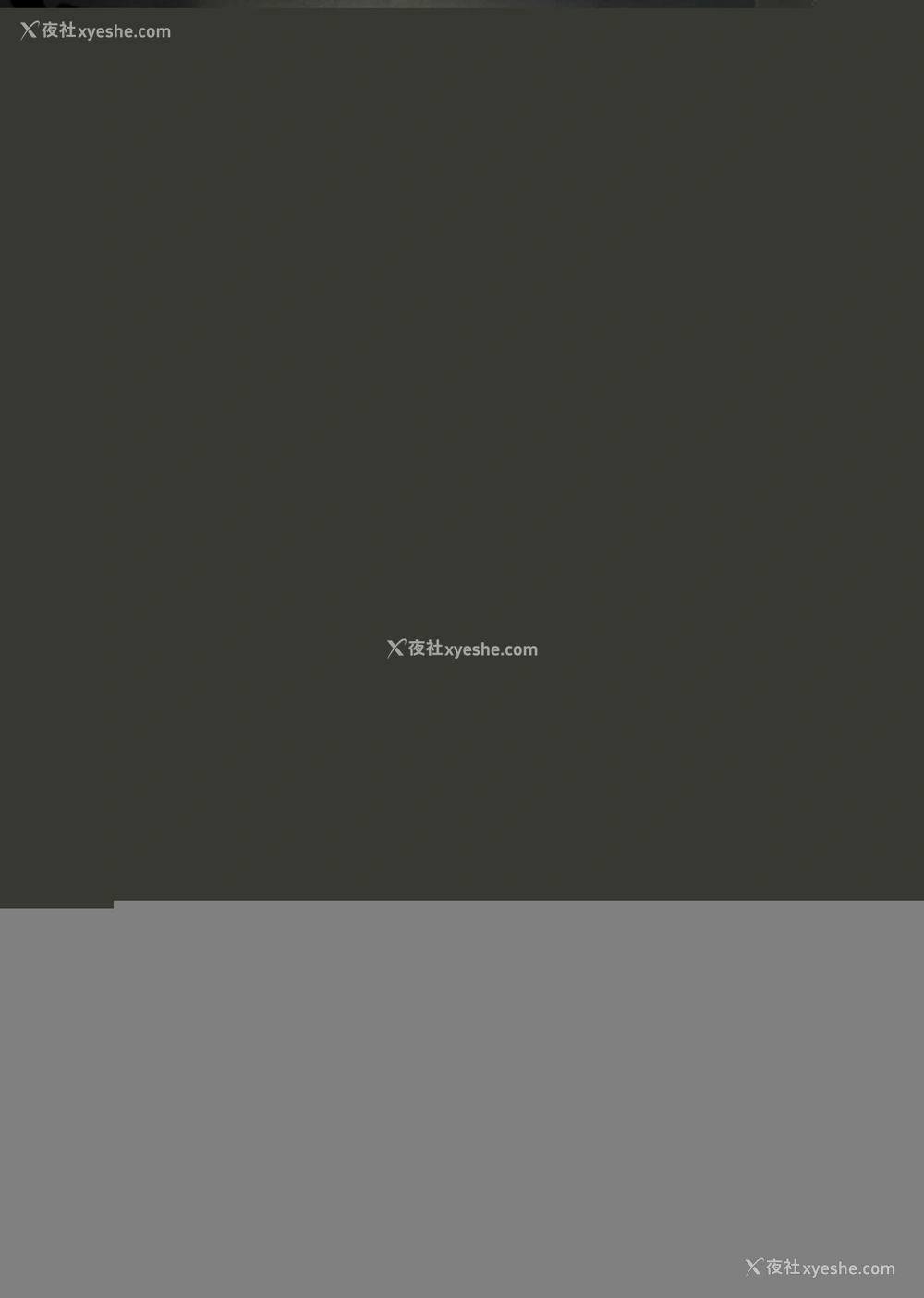 1P - [XiuRen秀人网] No.10474 小芭乐 [87P]