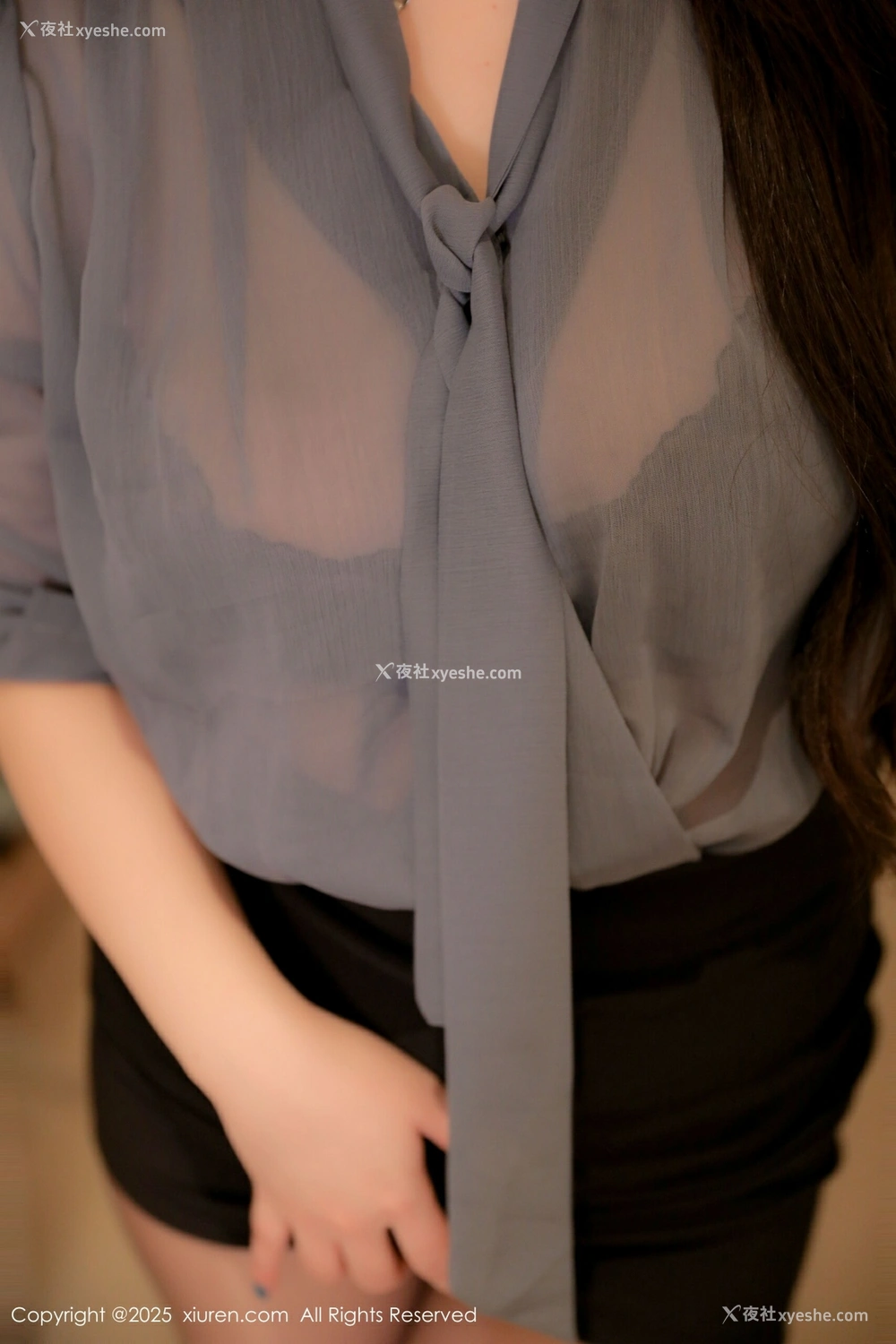 1P - [XiuRen秀人网] No.10484 蛋蛋宝 [84P]