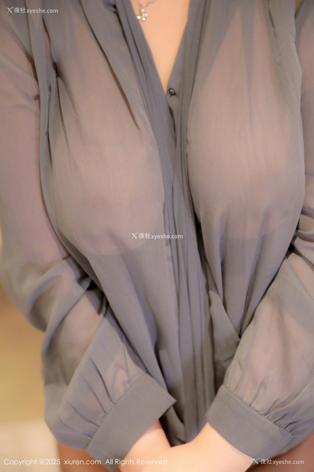 1P - [XiuRen秀人网] No.10484 蛋蛋宝 [84P]