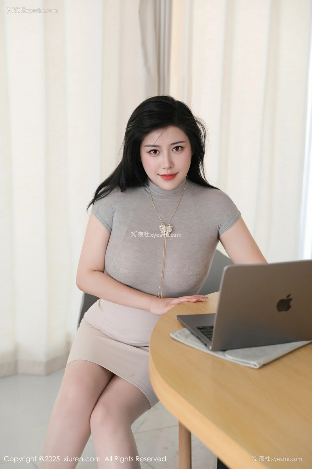 1P - [XiuRen秀人网] No.10488 王婉悠Queen [81P]