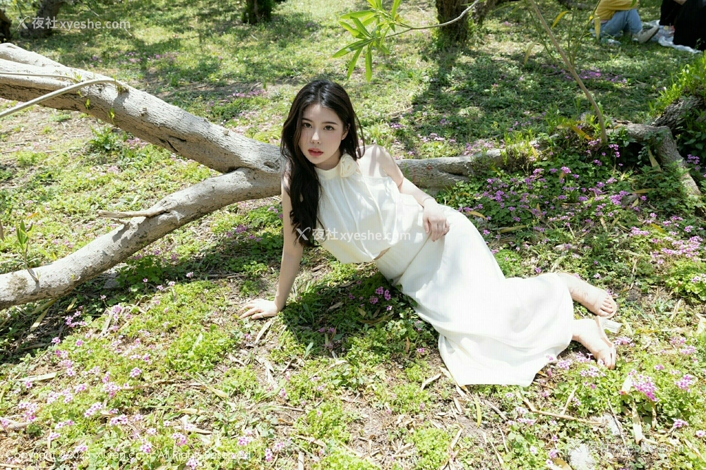 1P - [XiuRen秀人网] No.10485 模特合集 [84P]