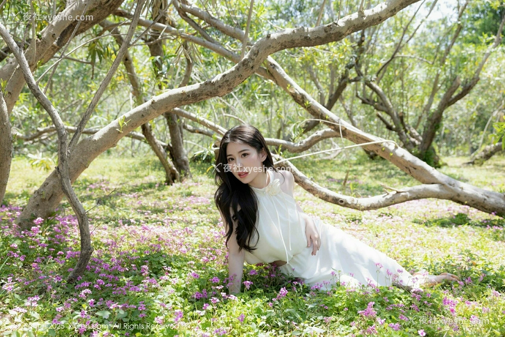 1P - [XiuRen秀人网] No.10485 模特合集 [84P]