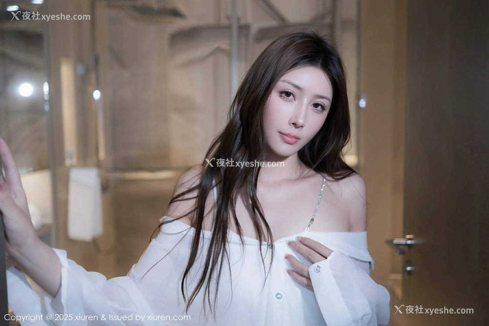 1P - [XiuRen秀人网] No.10502 悦兮 [86P]