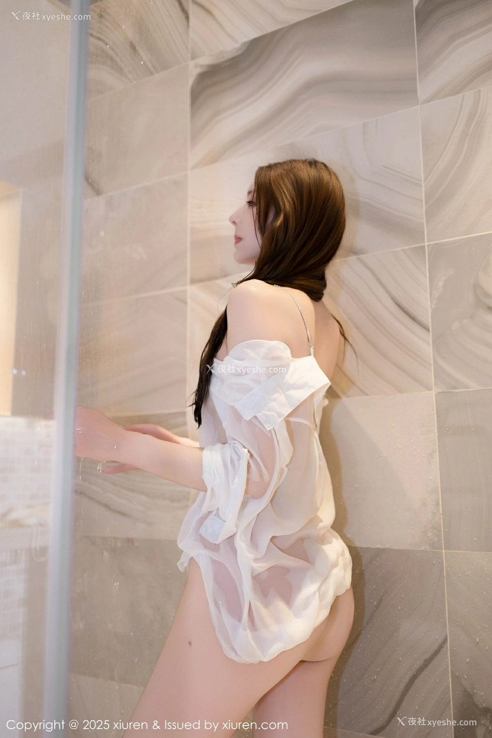 1P - [XiuRen秀人网] No.10502 悦兮 [86P]