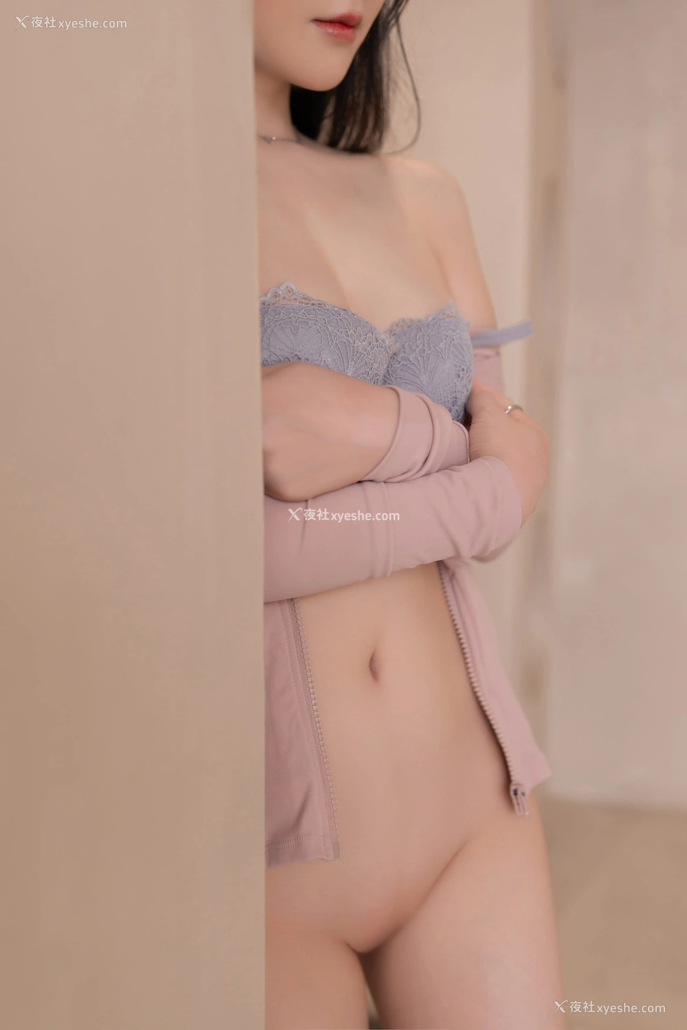 1P - 鱼子酱Fish – 内购 披萨pizza [121P]