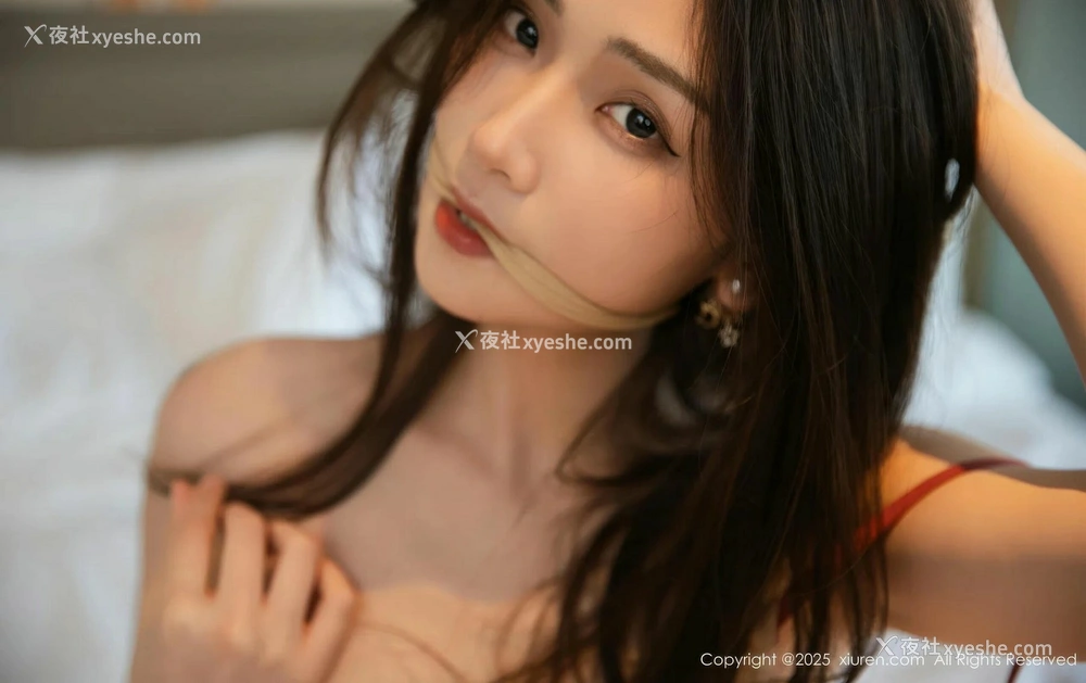 1P - [XiuRen秀人网] No.10605 刘婷婷 [75P]