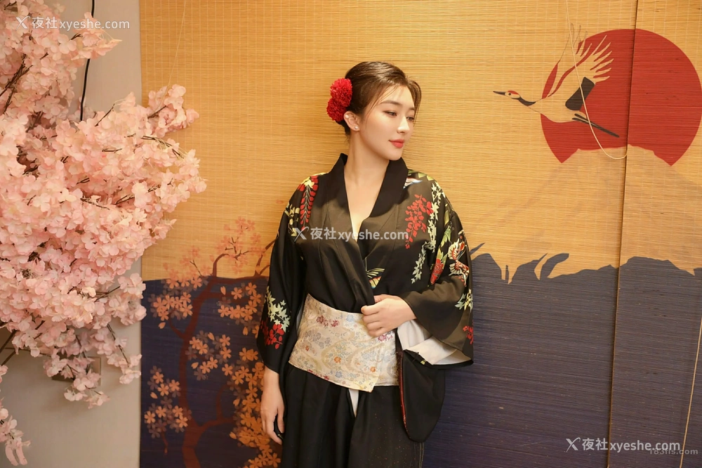 1P - [XIUREN秀人网] No.10627 苏一诺
