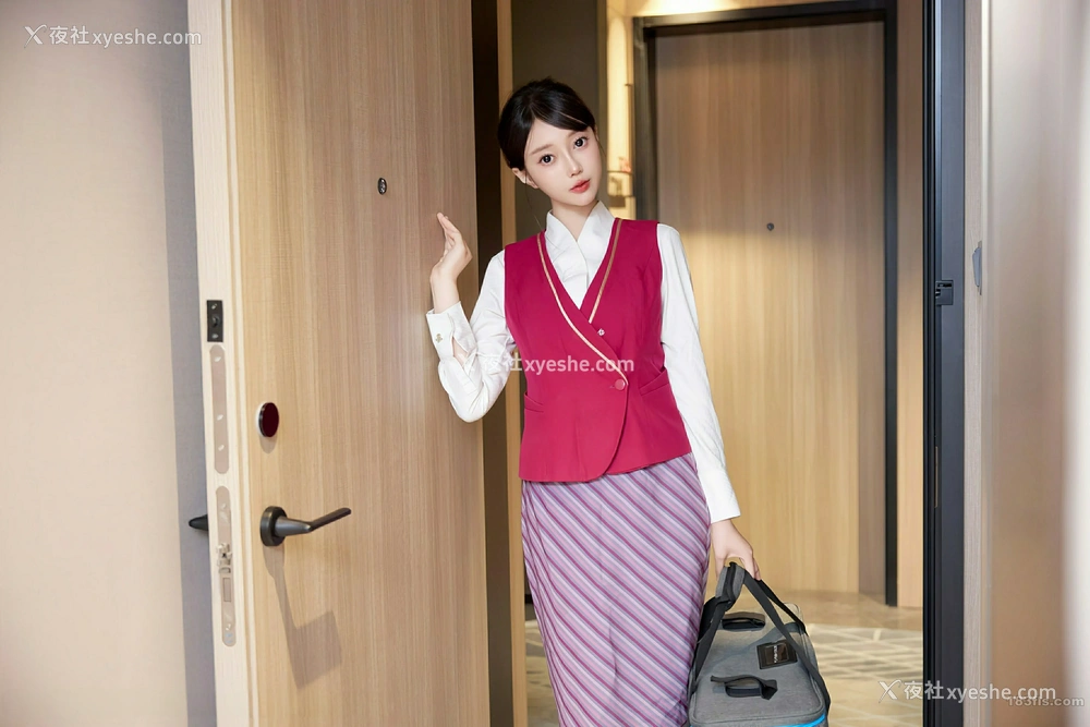 1P - [XIUREN秀人网] No.10620 玥儿玥er